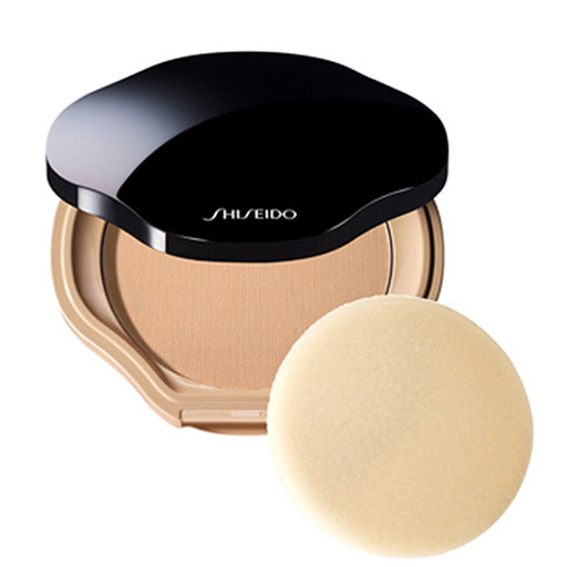 Sheer and Perfect Compact